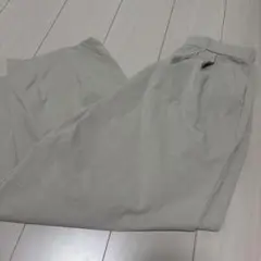 田中里奈♡コクーンパンツ