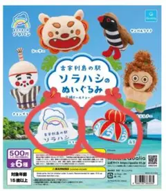 Item thumbnail for item bb38c5de-96c3-45e7-9aca-f9a00d25284d