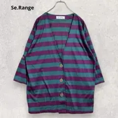 Item thumbnail for item 6caab8a4-d5f8-43e4-aca4-40cf25ced041