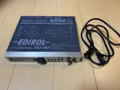 2025年最新】roland sd-80の人気アイテム - メルカリ