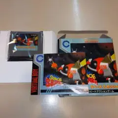 Item thumbnail for item 7b4f4d77-91e7-429a-bf8c-c1faac56b119