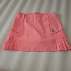 ワイドアングルの レディース ゴルフ