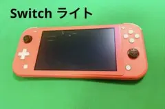 Item thumbnail for item 8347106f-becc-4512-99a4-329bc4641b78
