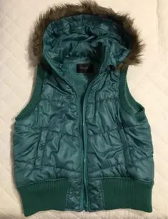 Item thumbnail for item 5b1265c0-4766-4f05-a201-5d0682687f1c
