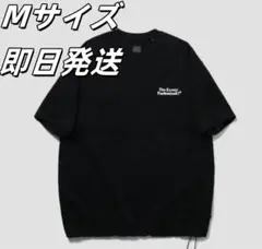 ennoy daiwa pier39 Tシャツ スタイリスト私物 エンノイ
