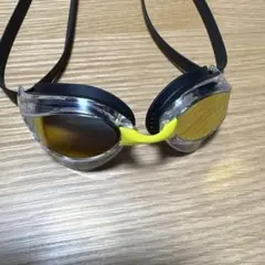 Item thumbnail for item 73eef0c0-6743-44f0-b329-d153a83333ee