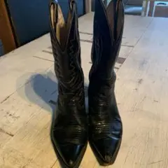 Item thumbnail for item a054806d-79a2-48c1-8b12-56561cca7865