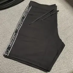 カルバンクライン calvin klein ショートパンツ