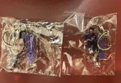 サンフレッチェ広島トルガイアルスラン２点セット