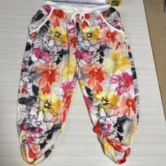 MIKANO MIKA LANCÉ ミカランセ パンツ