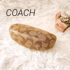 Item thumbnail for item 2a7b49ea-7298-47c6-bb41-a43aeec67cf8