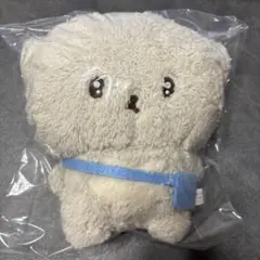いしよわちゃん　ぬいぐるみ