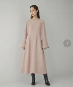 Item thumbnail for item 6932952c-beea-43ed-82f2-2f8dc2b462fa