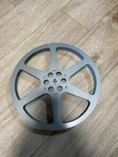 Item thumbnail for item 7cbfdb3a-9061-4d35-aeec-ff4f9f018c27