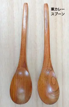 Item thumbnail for item bcbffa79-a7ba-4654-9648-d8ecda441823