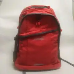 コールマン ウォーカー Walker 25