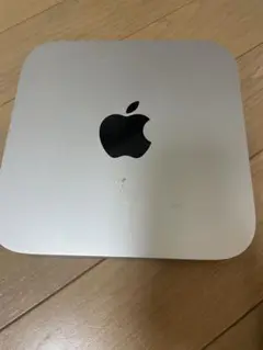 Mac mini A1347