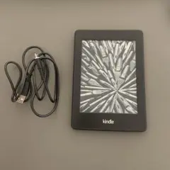 Kindle Paperwhite (第6世代) 本体