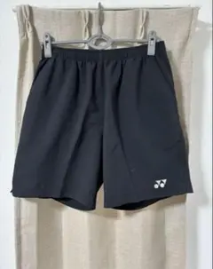 YONEX ハーフパンツ