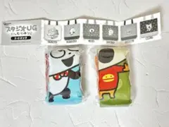 Item thumbnail for item e107a4e6-abbf-4d08-8982-db4f0d3a6b56