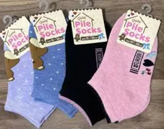 Item thumbnail for item a6bde68c-2ad9-4387-870a-9cfc103cfce5