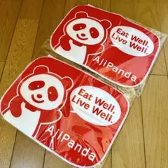 Item thumbnail for item 0d341949-2555-40af-aafd-4db5467454c7