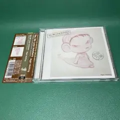 2025年最新】bloodthirsty butchers ステッカーの人気アイテム
