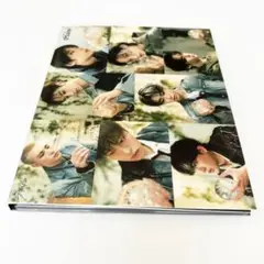 StrayKids Hollow 期間限定生産 CD