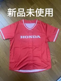 都市対抗　社会人野球　HONDA野球部応援ユニフォームタオルセット③