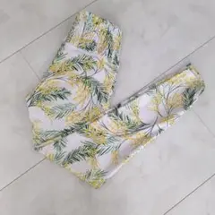 SUKALA　size　Ｍ