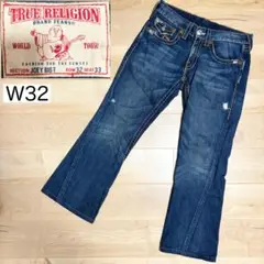 Item thumbnail for item aa316db5-6486-45d6-9695-255b62bc167a