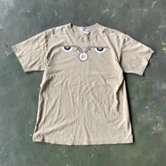 初期 ULTRA-VIOLENCE Tシャツ