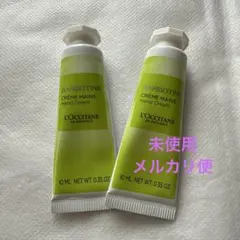 Item thumbnail for item e7ef27fa-237d-4fe4-b3de-40ec6c6572a1