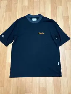 LIBEIRO tシャツ Mサイズ