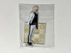 Item thumbnail for item e3023e37-eb8c-46ea-bc45-70058d609774