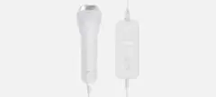 Item thumbnail for item 855b1563-1cc1-4e72-9598-11e499adfb56