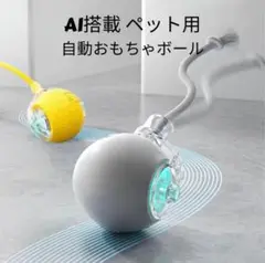 Item thumbnail for item 17619dd8-ccf0-47f2-8c40-98002c7ce170