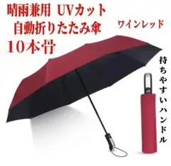Item thumbnail for item ed506d84-9438-40f1-bc01-0c3b83cd6932
