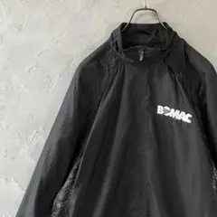 Item thumbnail for item 8df58792-cd29-465e-a4d6-2918de70667b