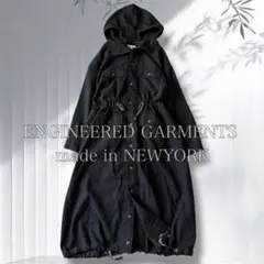 Item thumbnail for item 90e4034b-bc13-4957-8181-330ebb06f329