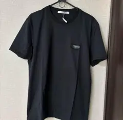 ジバンシー メンズ ティシャツ