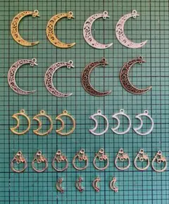 Item thumbnail for item 9b13adc0-417e-49d4-aa9e-f0b5d2feb65e