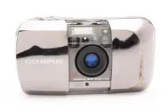 2025年最新】olympus mju LIMITEDの人気アイテム - メルカリ
