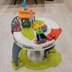 Item thumbnail for item 8f880a4d-5f8f-4768-97a6-36025546a5e5