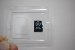 マイクロロゴストロン