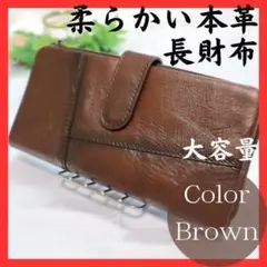 Item thumbnail for item 542a38c2-a351-4aeb-b8a0-033a94efe33b