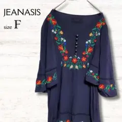 Item thumbnail for item b25c4c75-af17-47d3-b6a8-15e0f46288d6