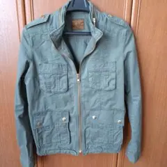 Item thumbnail for item f9f34718-3c7a-4760-b1ff-1f25f81207aa