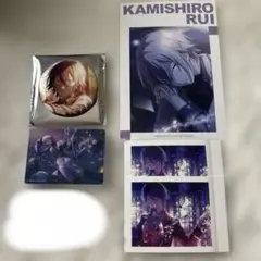 神代類 まとめ売り