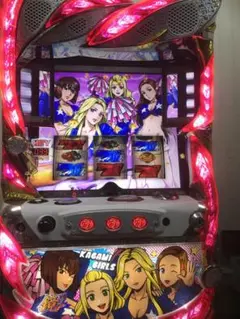 HEY!鏡 パチスロ実機 引き取り m94797892380_1.jpg?1672993035